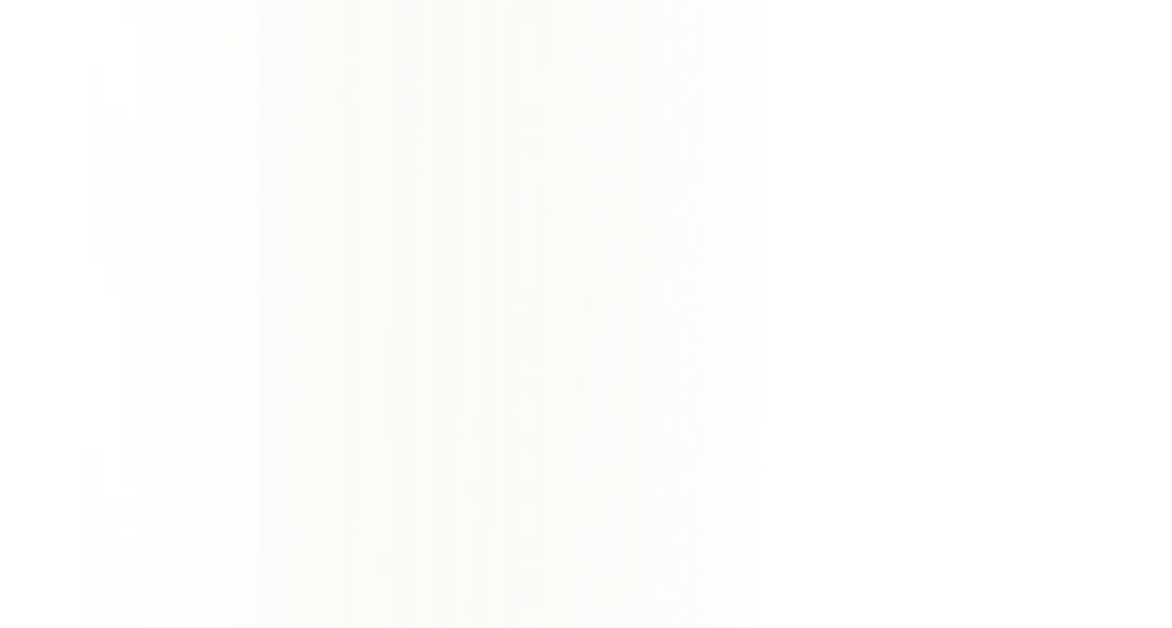 Overlay Image 1